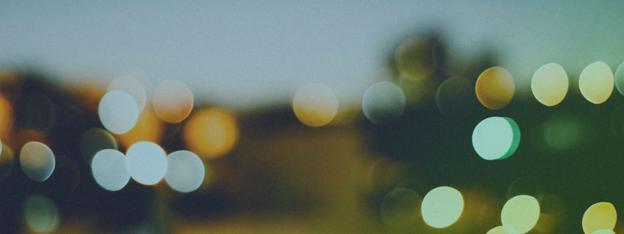 CHURCH CLOSED UNTIL 28th NOVEMBER *Due to new heating installation. Services to be held in the Miller Room*FIND OUT MORE