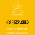 Hope Explored